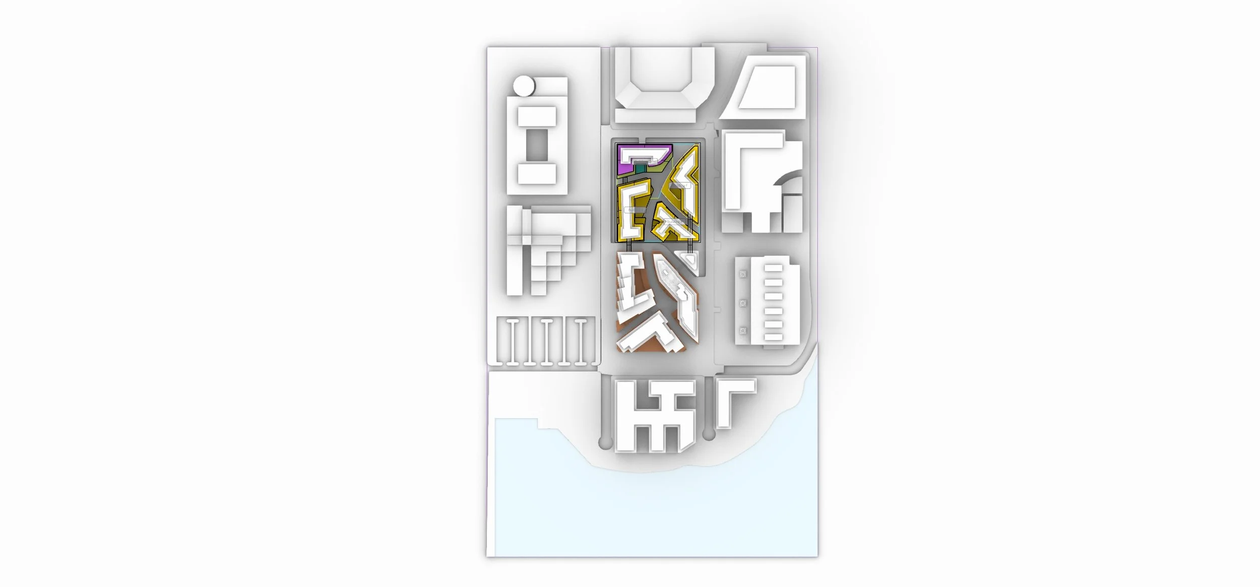 STACKS-04.jpg