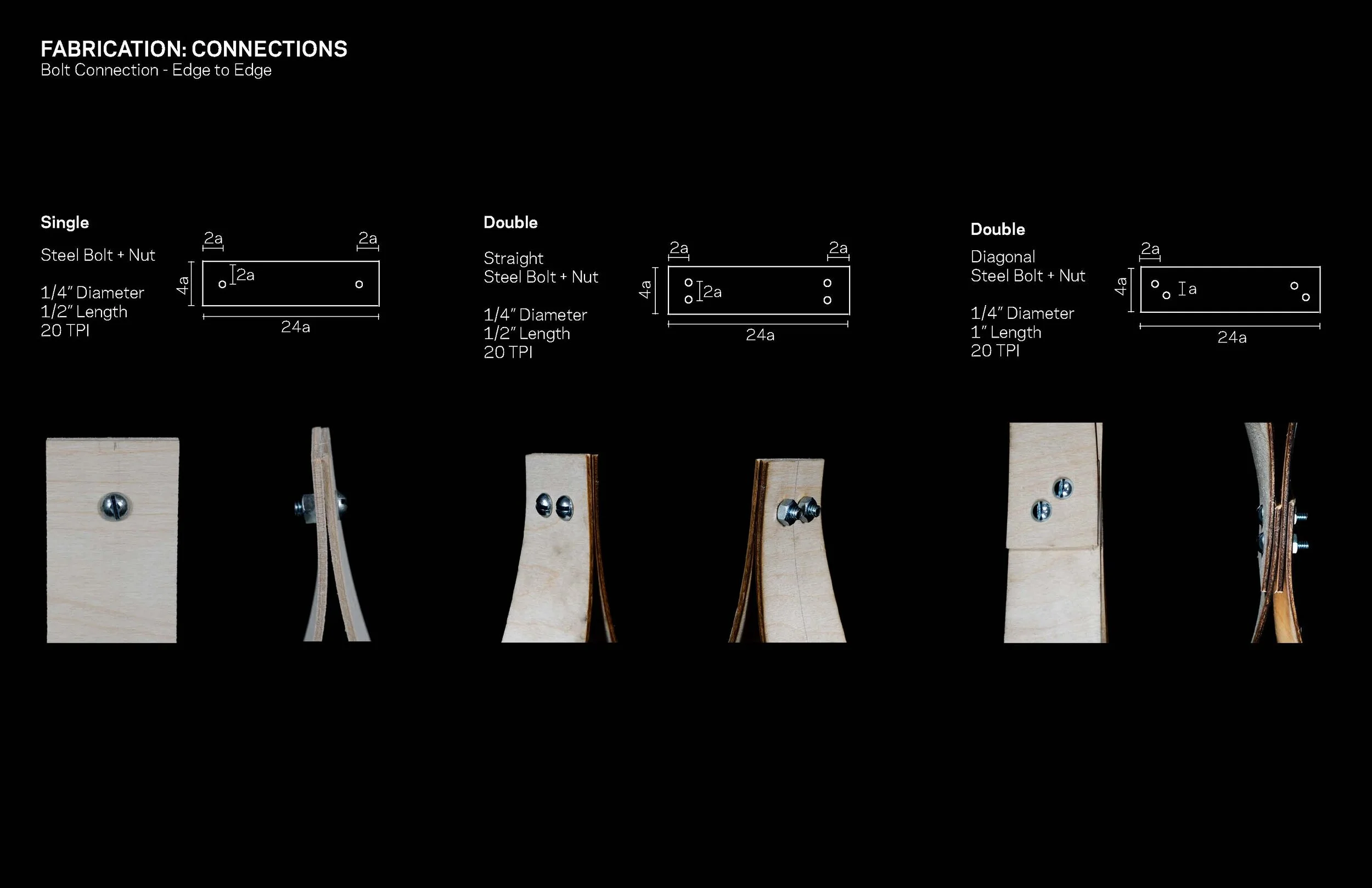 WPF_PE_00_Page_32.jpg