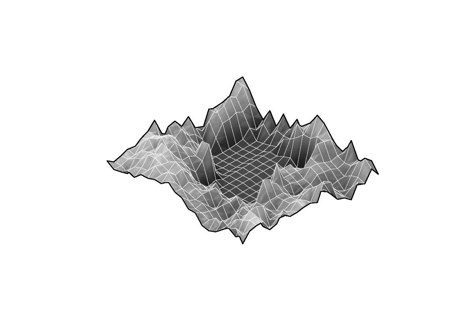 Surface Operations