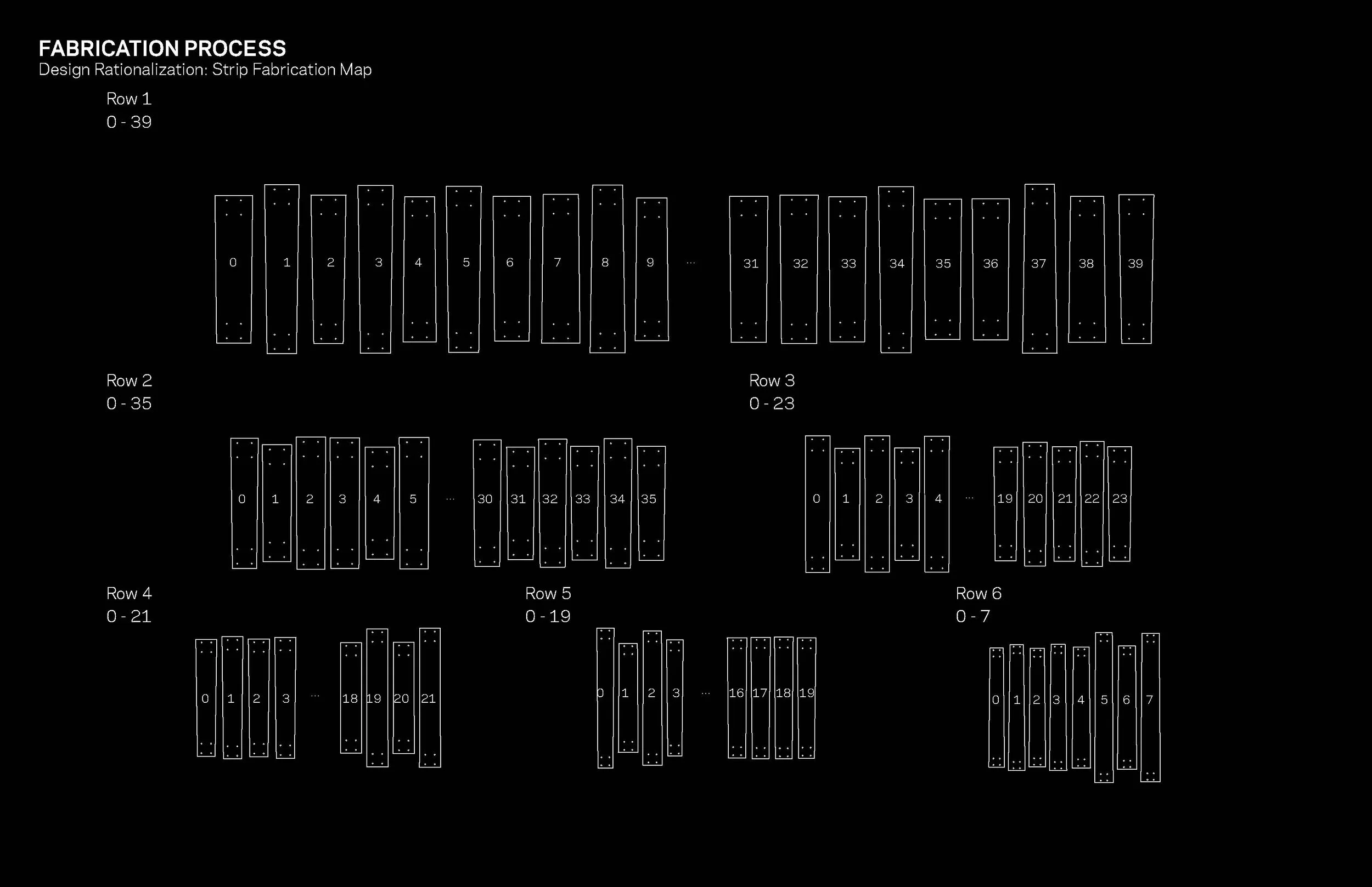 WPF_PE_00_Page_48.jpg