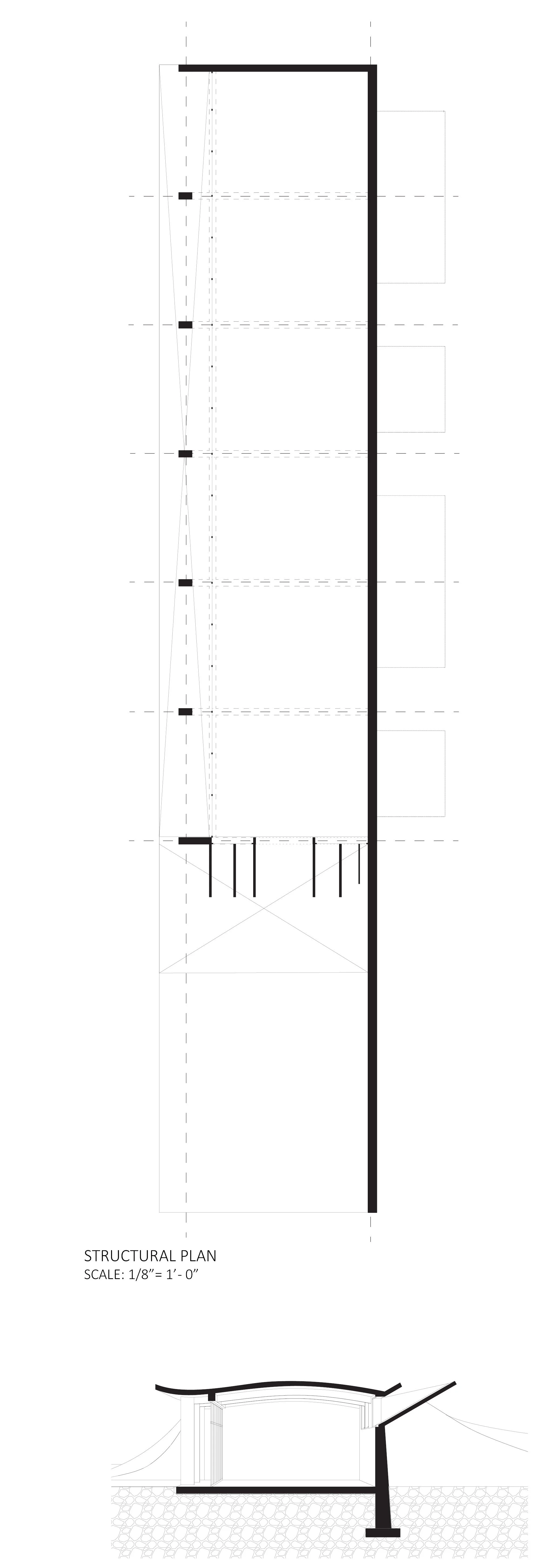 BM_006.jpg