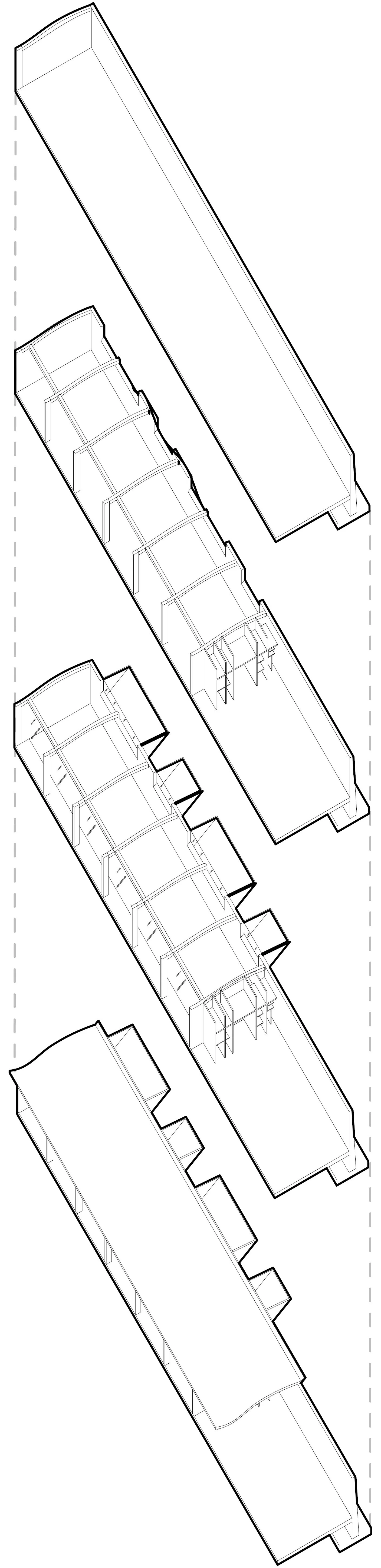 BM_005.jpg