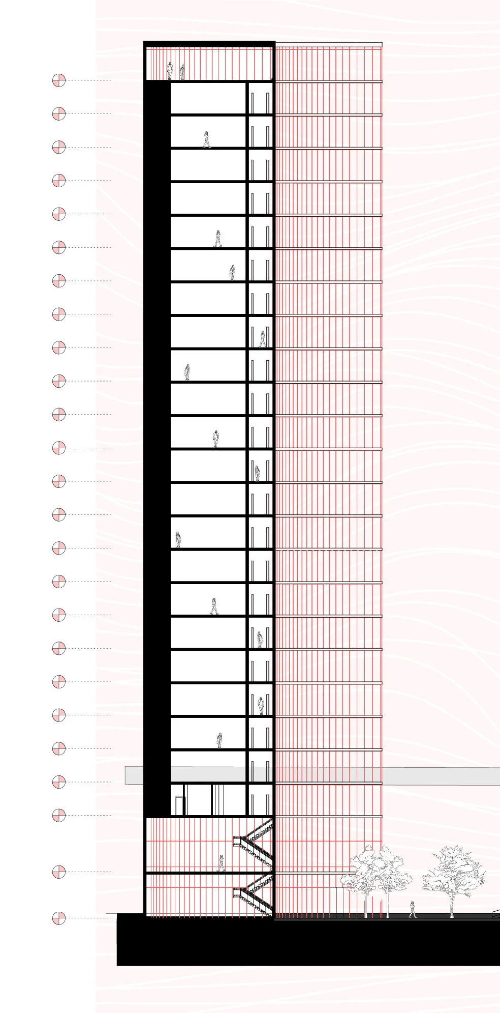 section-01_zoom02.jpg