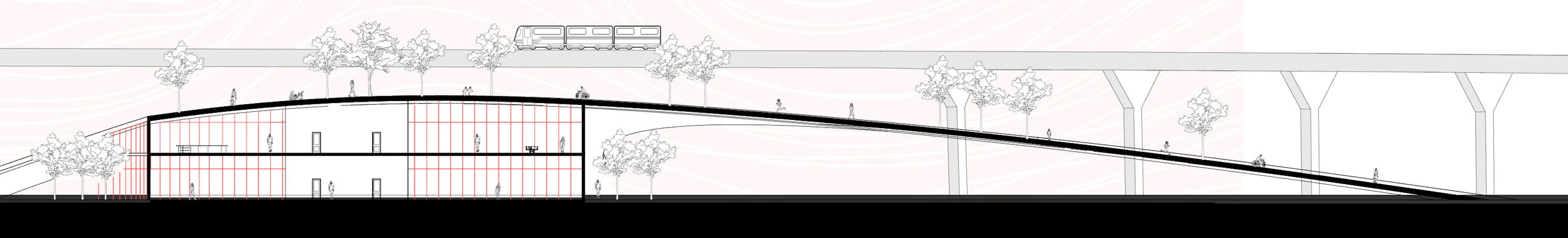 section-small_04.jpg
