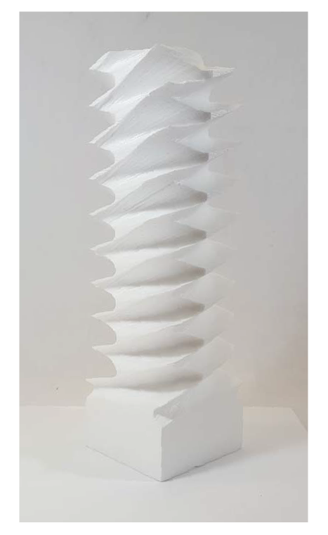 tower.png