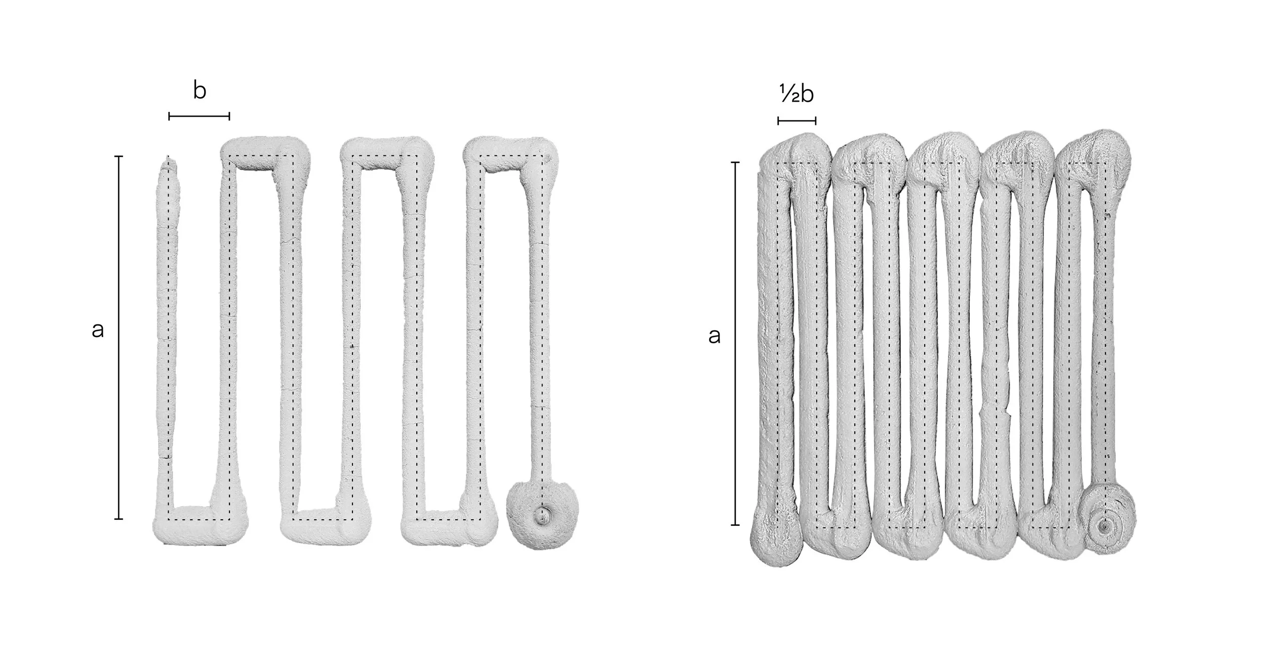 Print_toolpath_diagram-01.jpg