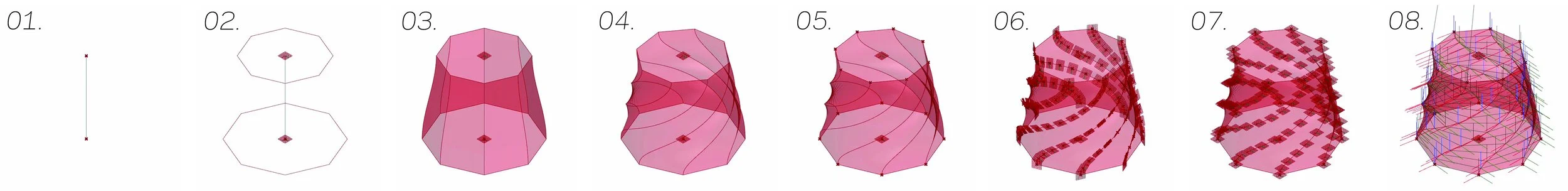 C3DP_063.jpg