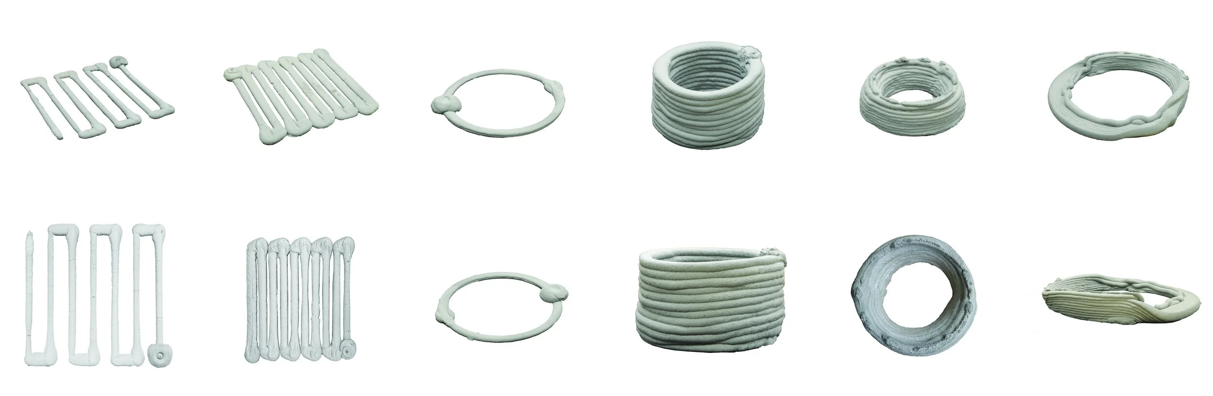 C3DP_064.jpg
