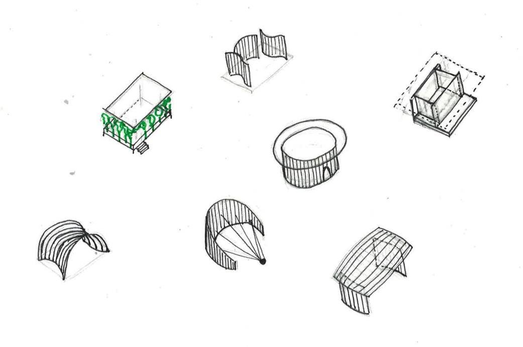 Gensler