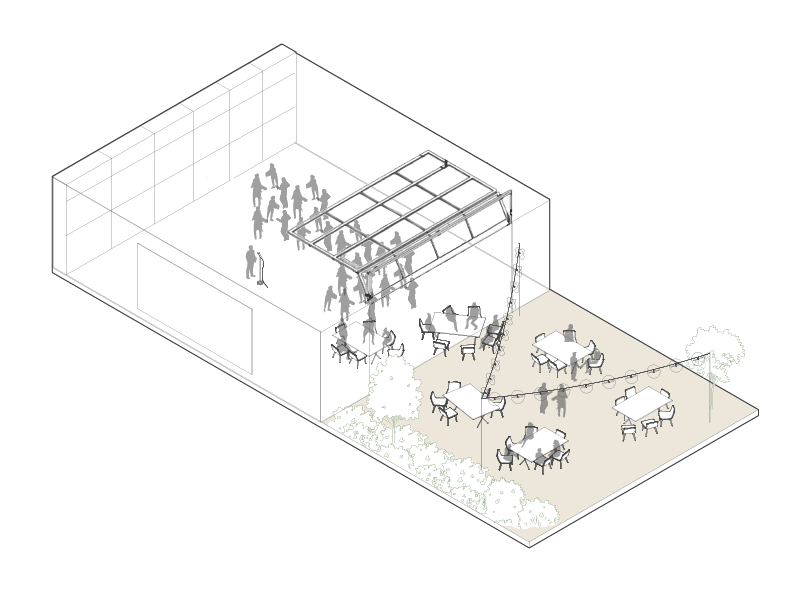 Adaptation_Community-Engagement-Open-Garage-Door-Color-01.png