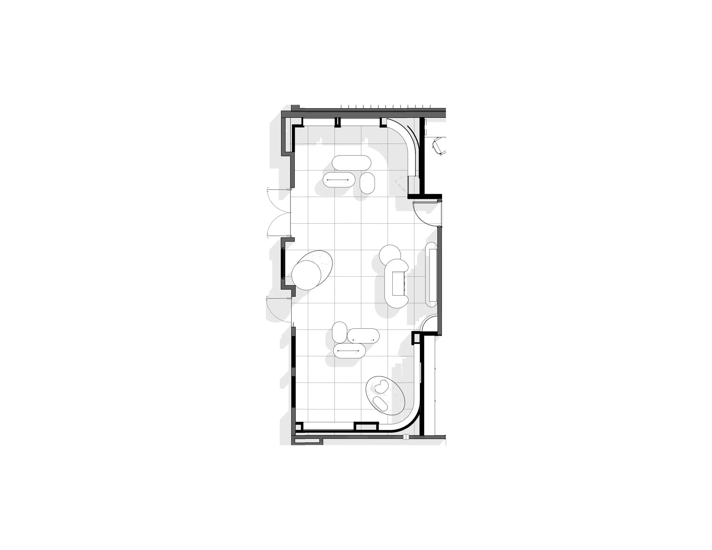 20240606_KidsStorePlan.jpg