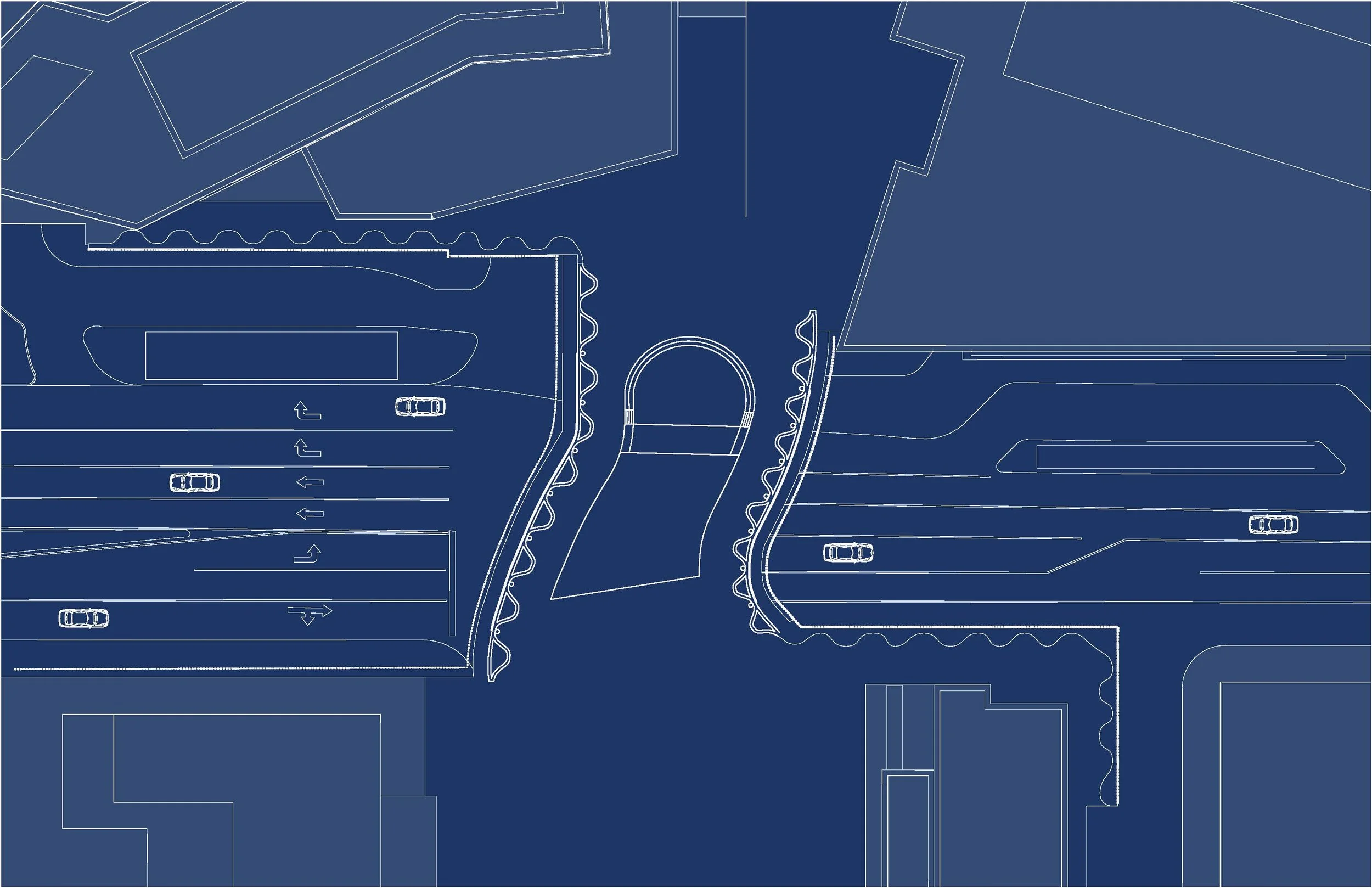 Plaza Plan_Blue.jpg