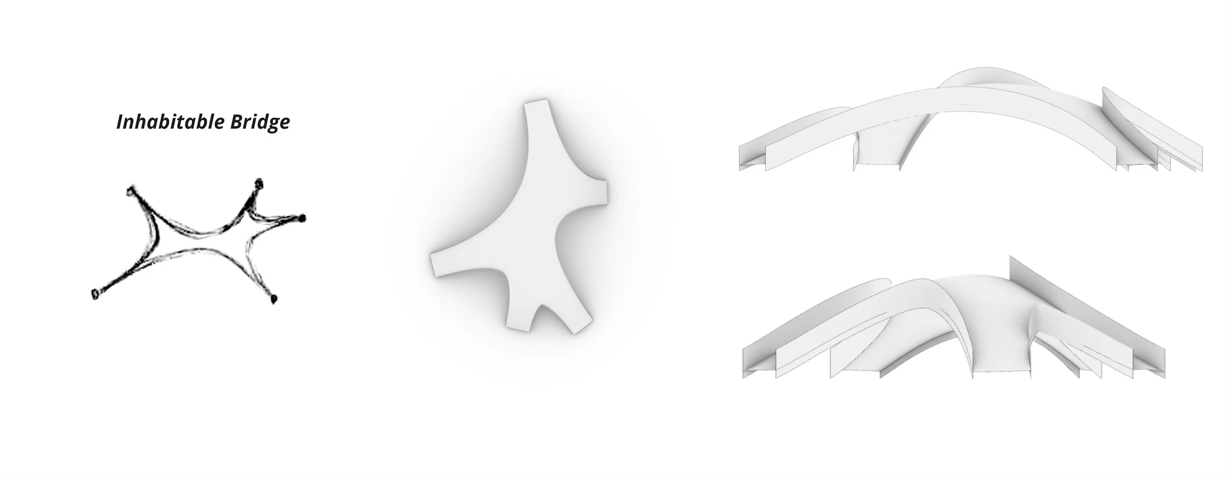 TCC_ Plaza Reimagining - Frame 6 (1).jpg