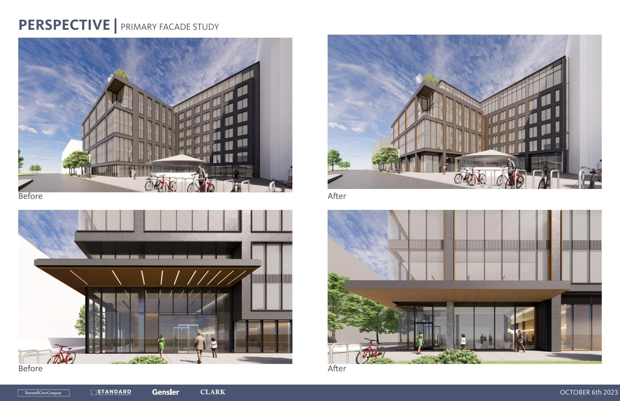 20231006_BuildingRenders Page 003.jpg