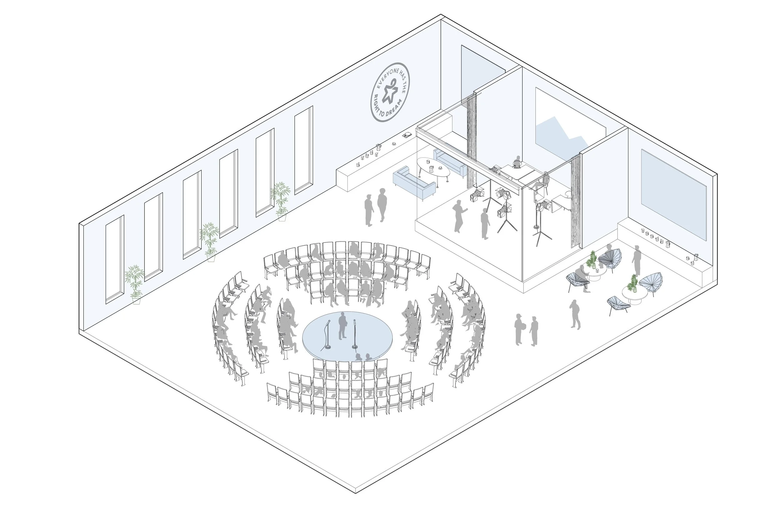 Adaptation_Culture-Advocacy-W-01.jpg