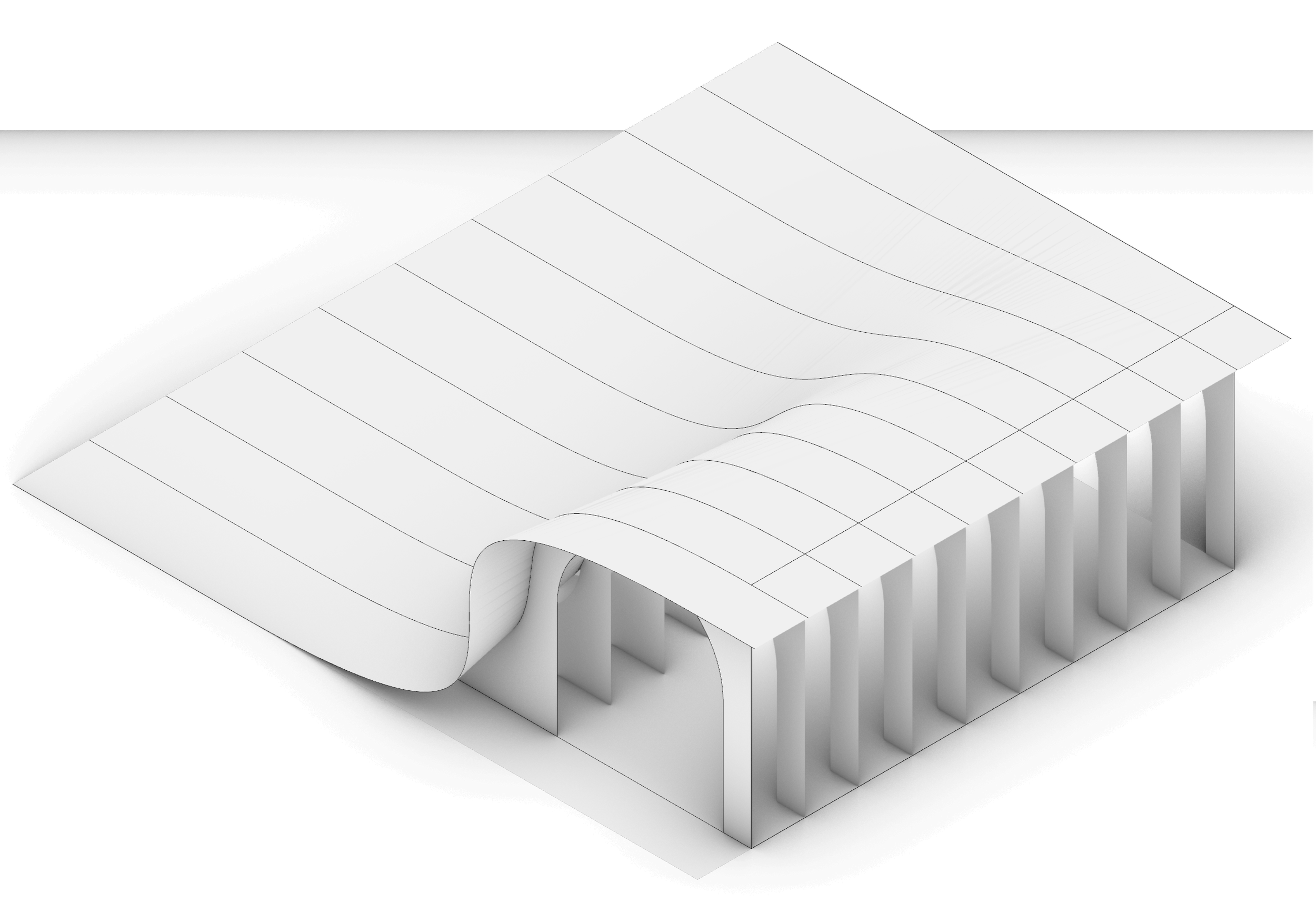 image - 2024-03-04T220645.599.png