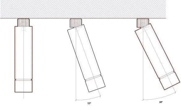 RotationDimensionsDiagram.jpg