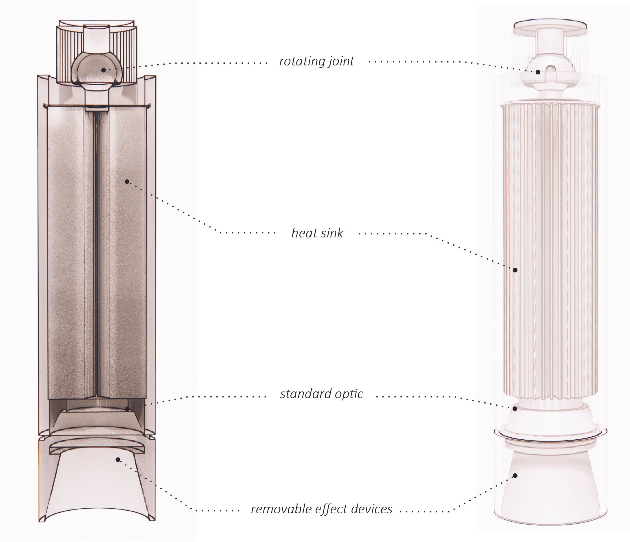 Section and Interior Diagram.jpg