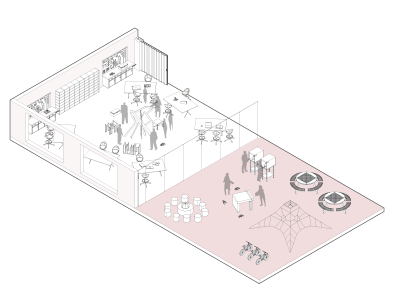 Adaptation_Discovery-Innovation-Color-01.png
