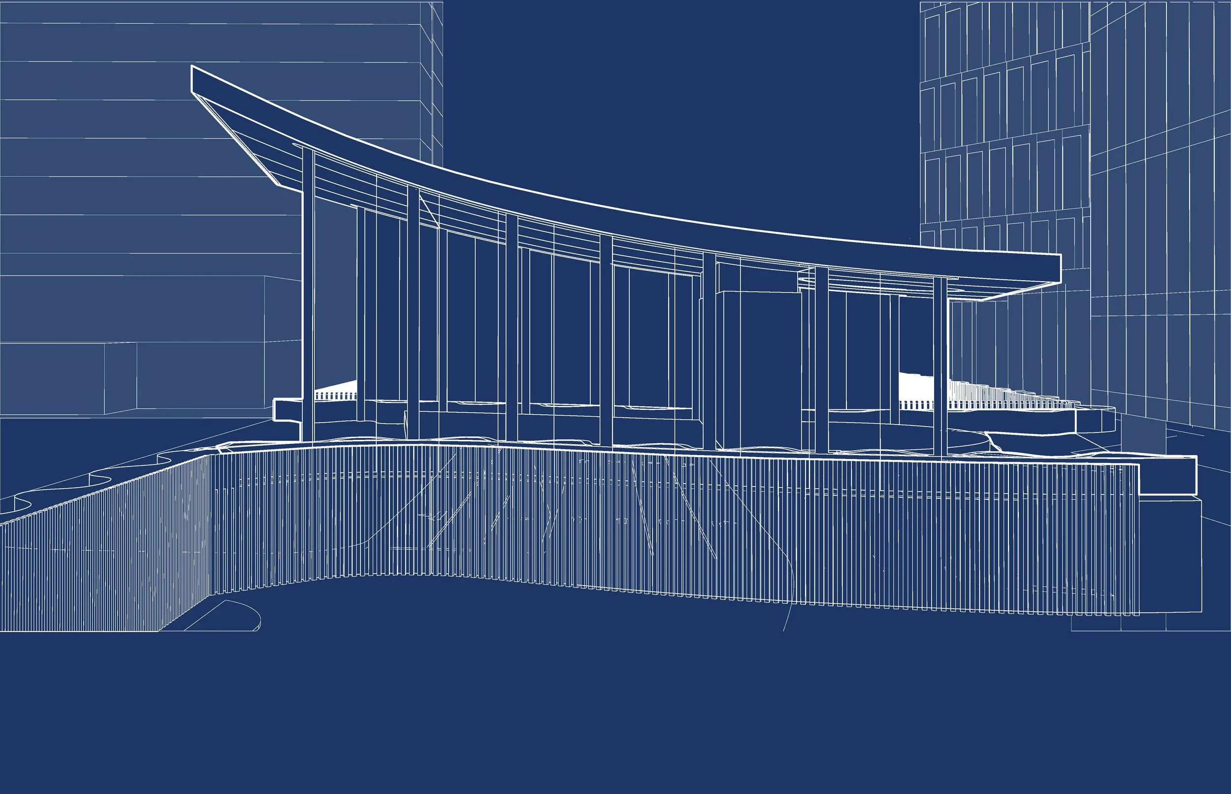 East Elevation with Context_Blue.jpg
