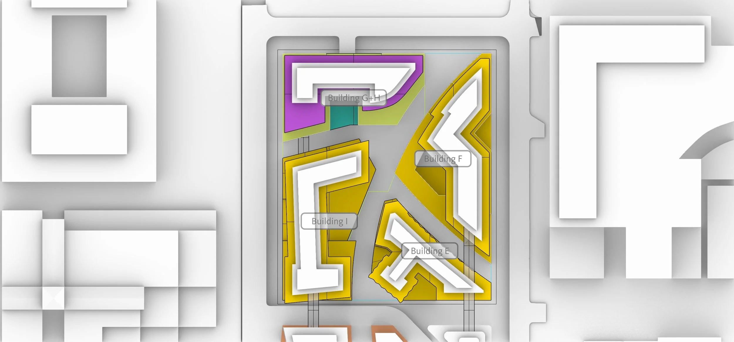 STACKS-01.jpg