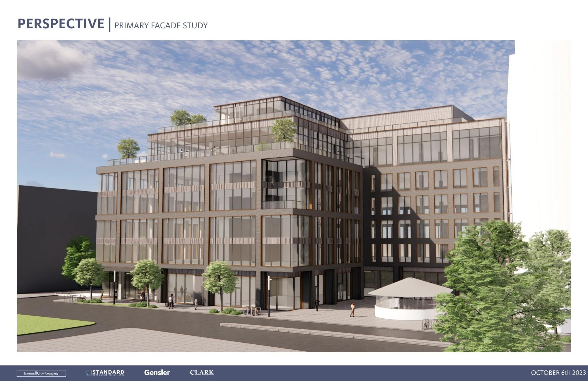 20231006_BuildingRenders Page 001.jpg