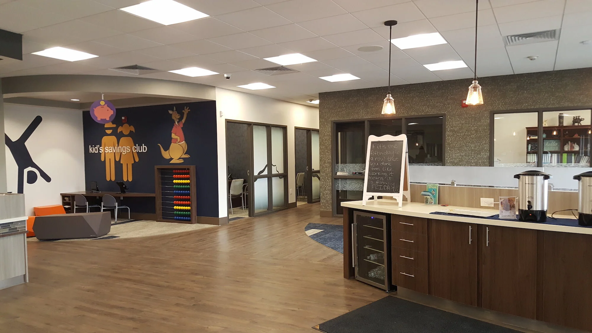 Loco-Credit-Union-Lobby.jpg