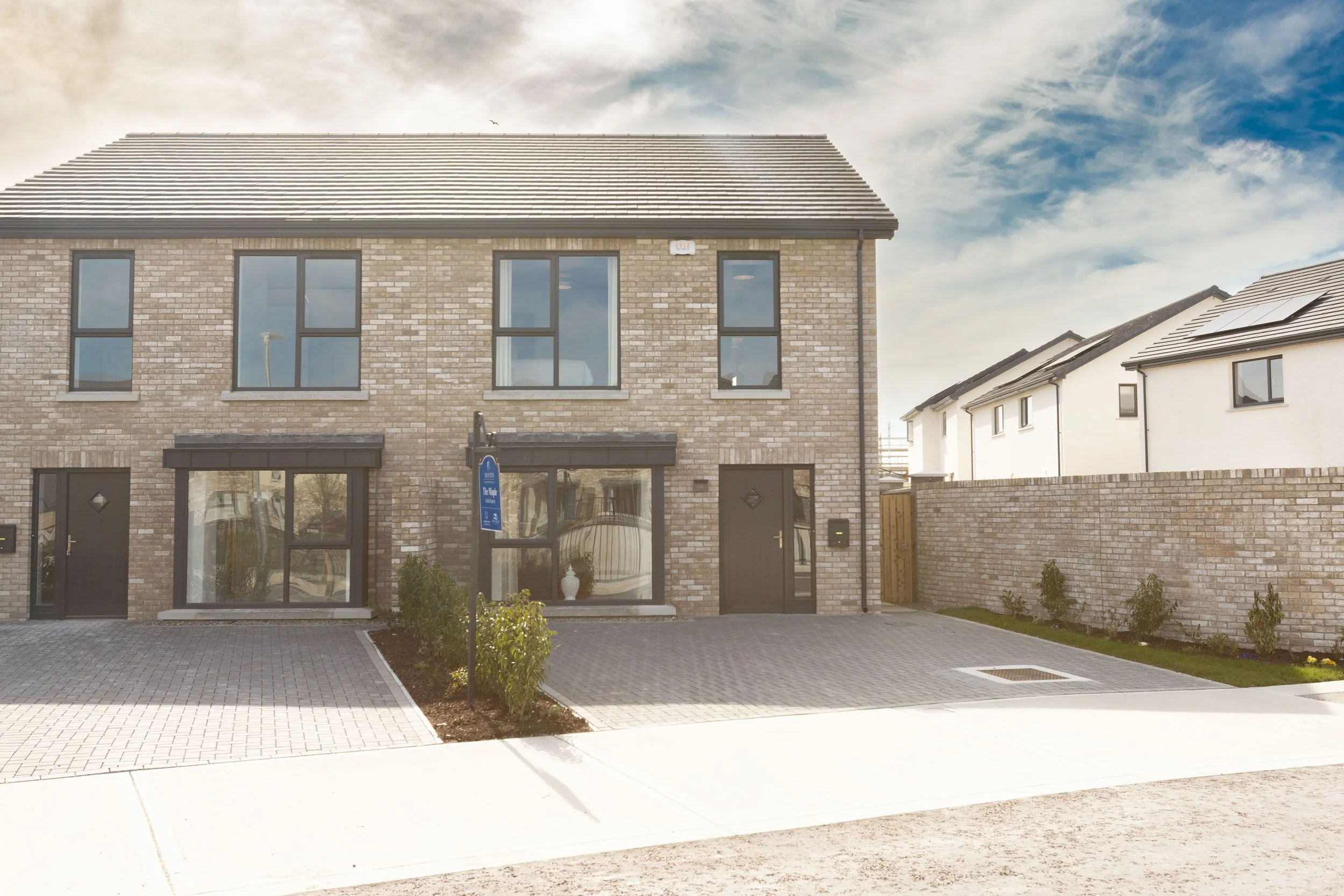 Show House 1_4.jpg