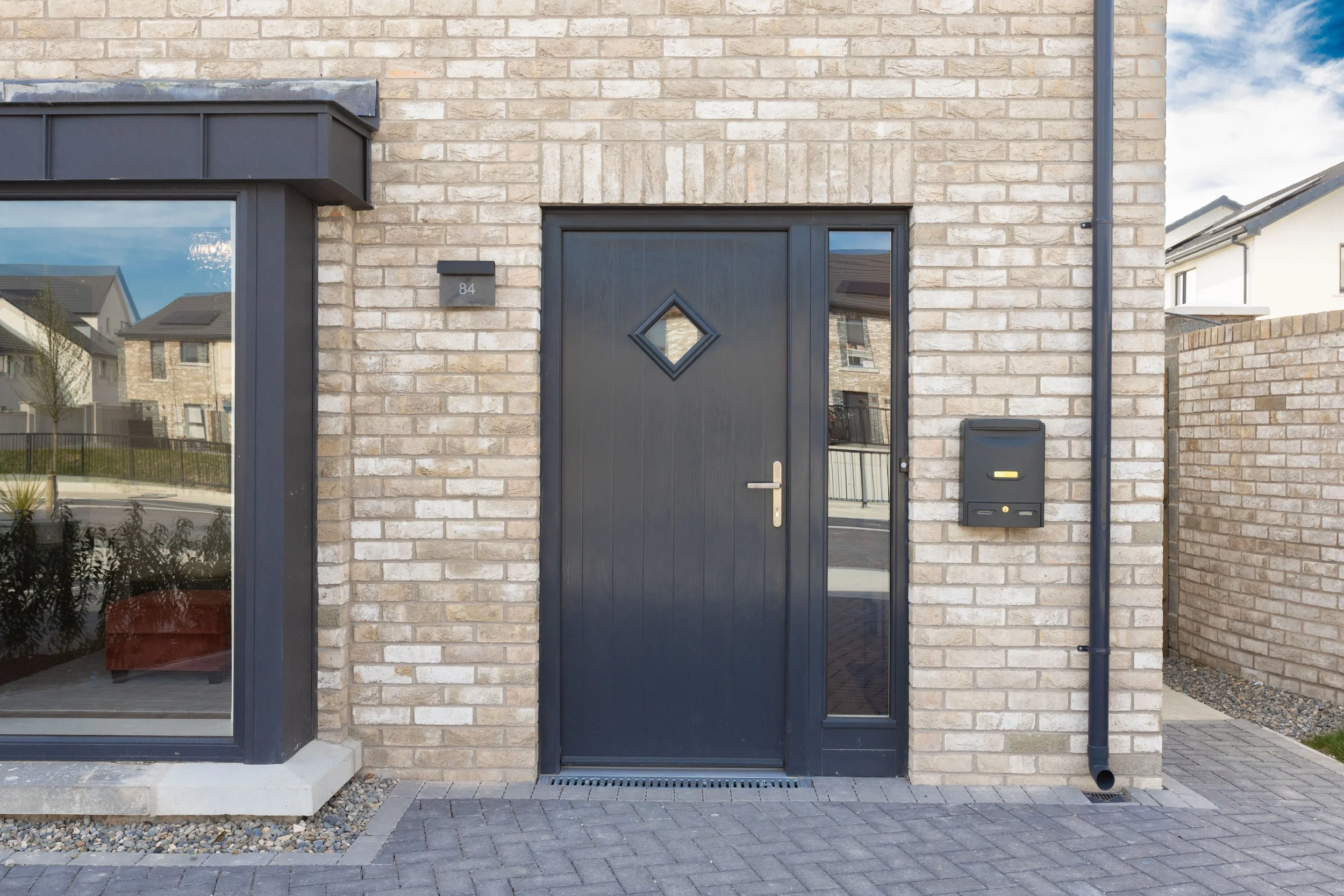 Show House 1_6.jpg
