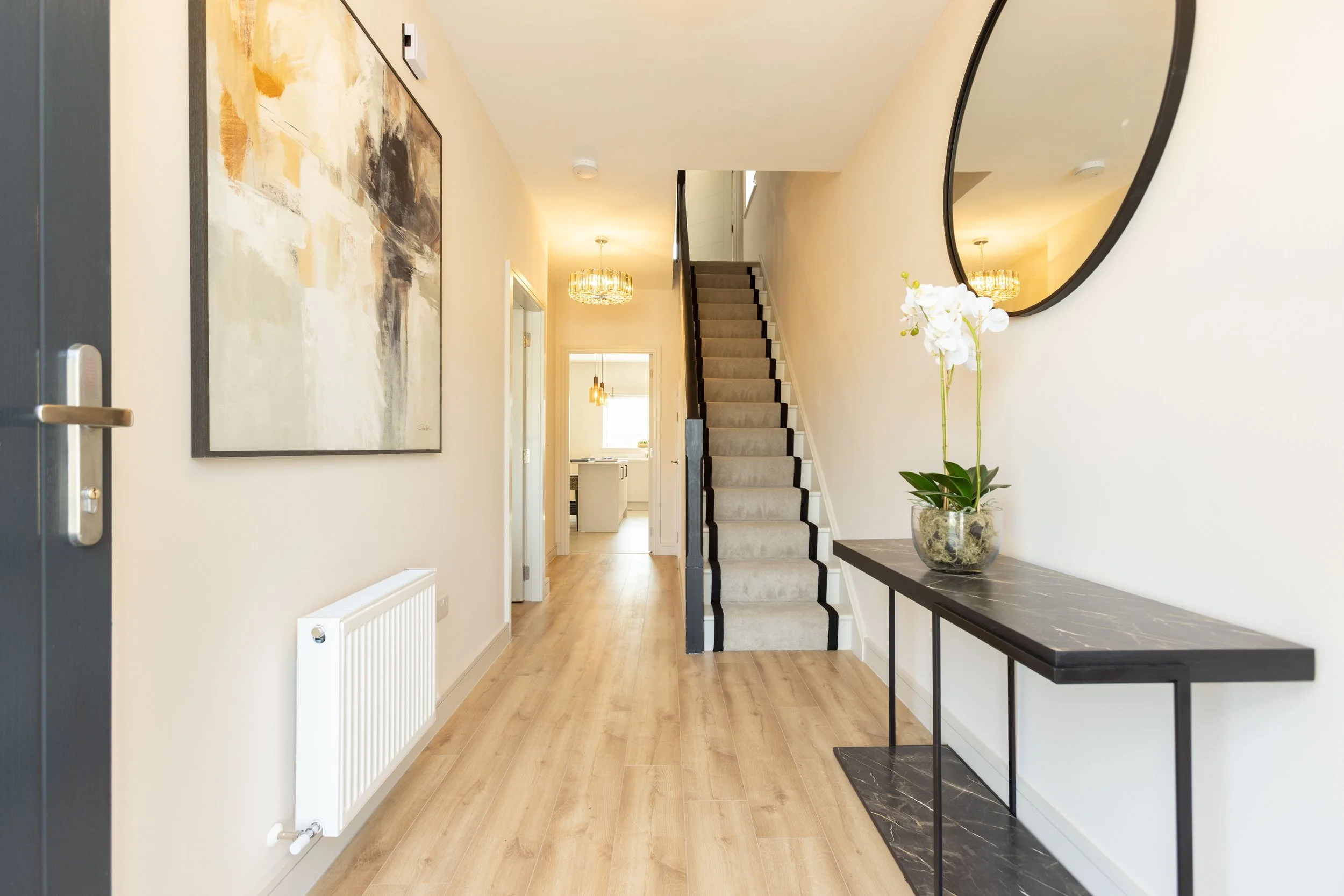 Show House 1_18.jpg