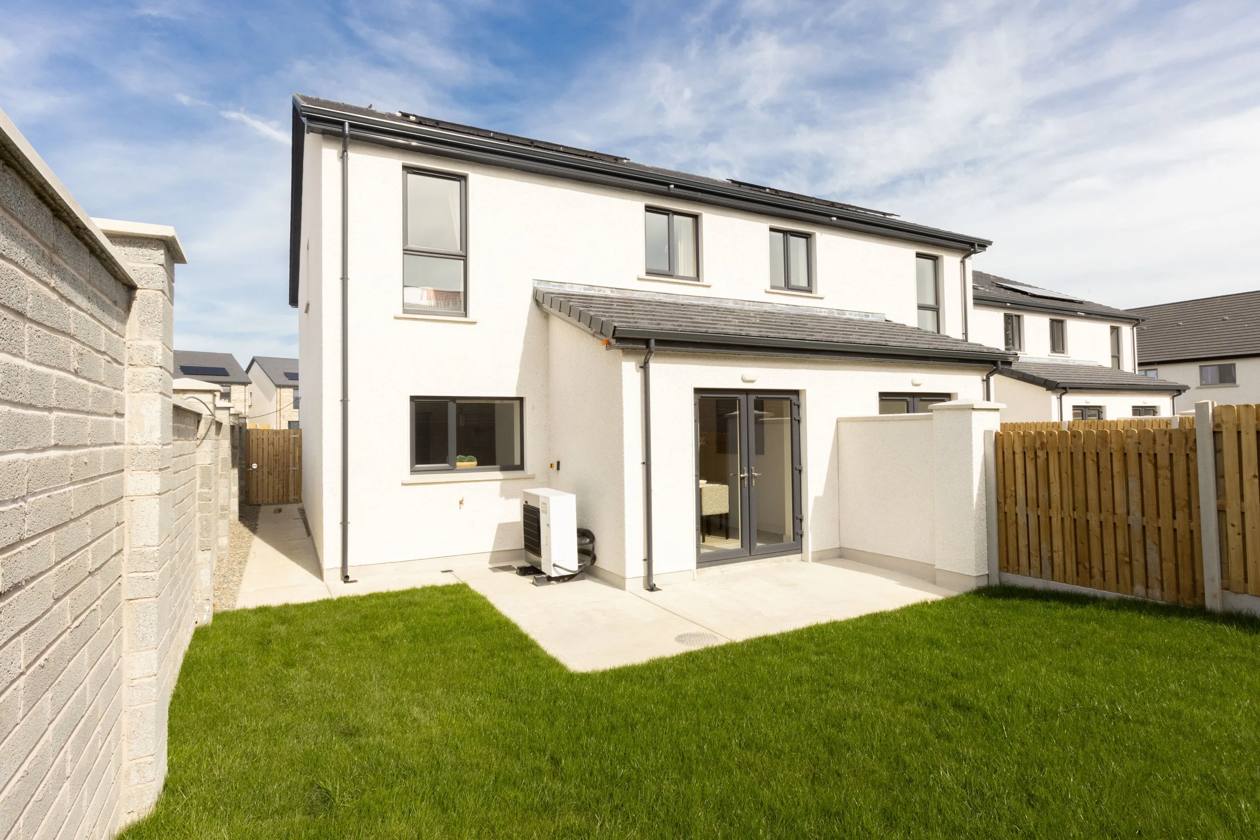 Show House 1_11.jpg