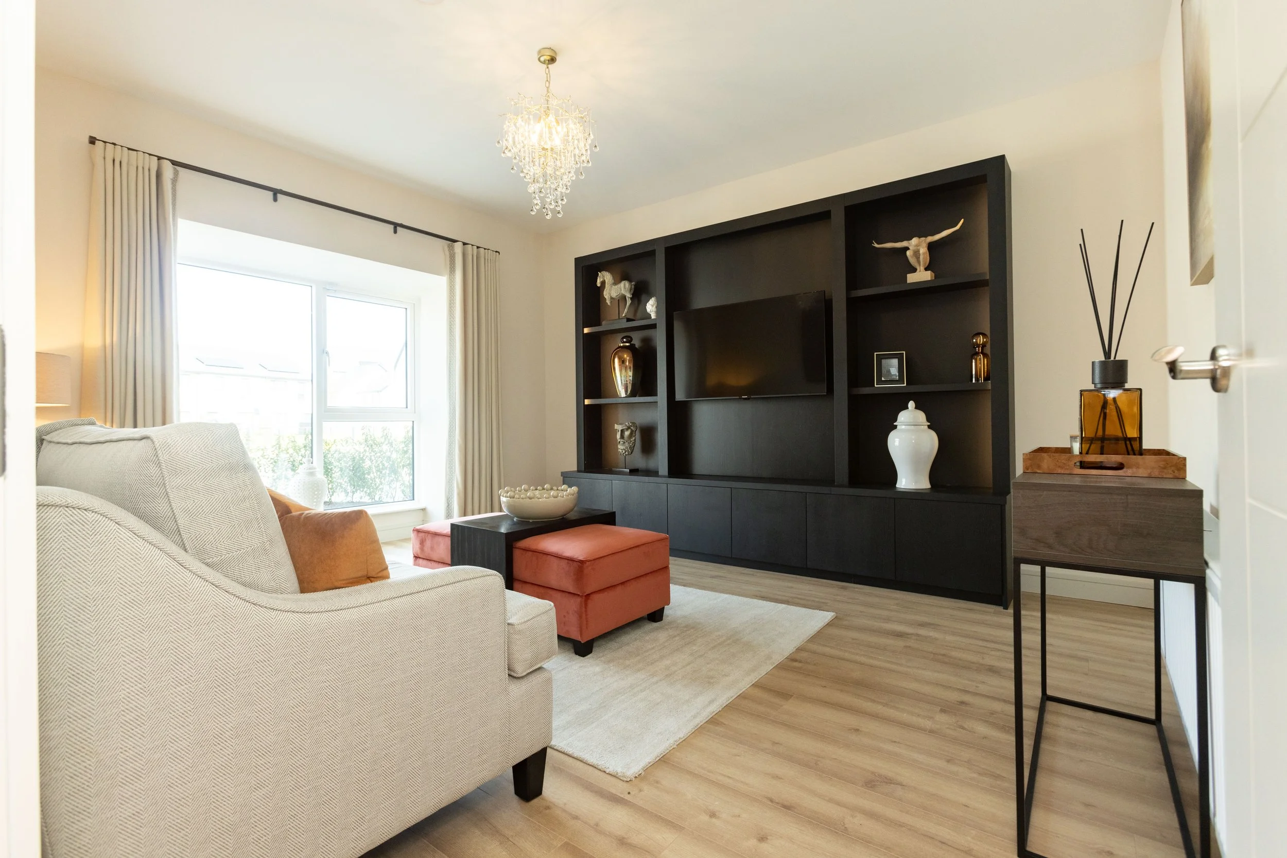 Show House 1_24.jpg
