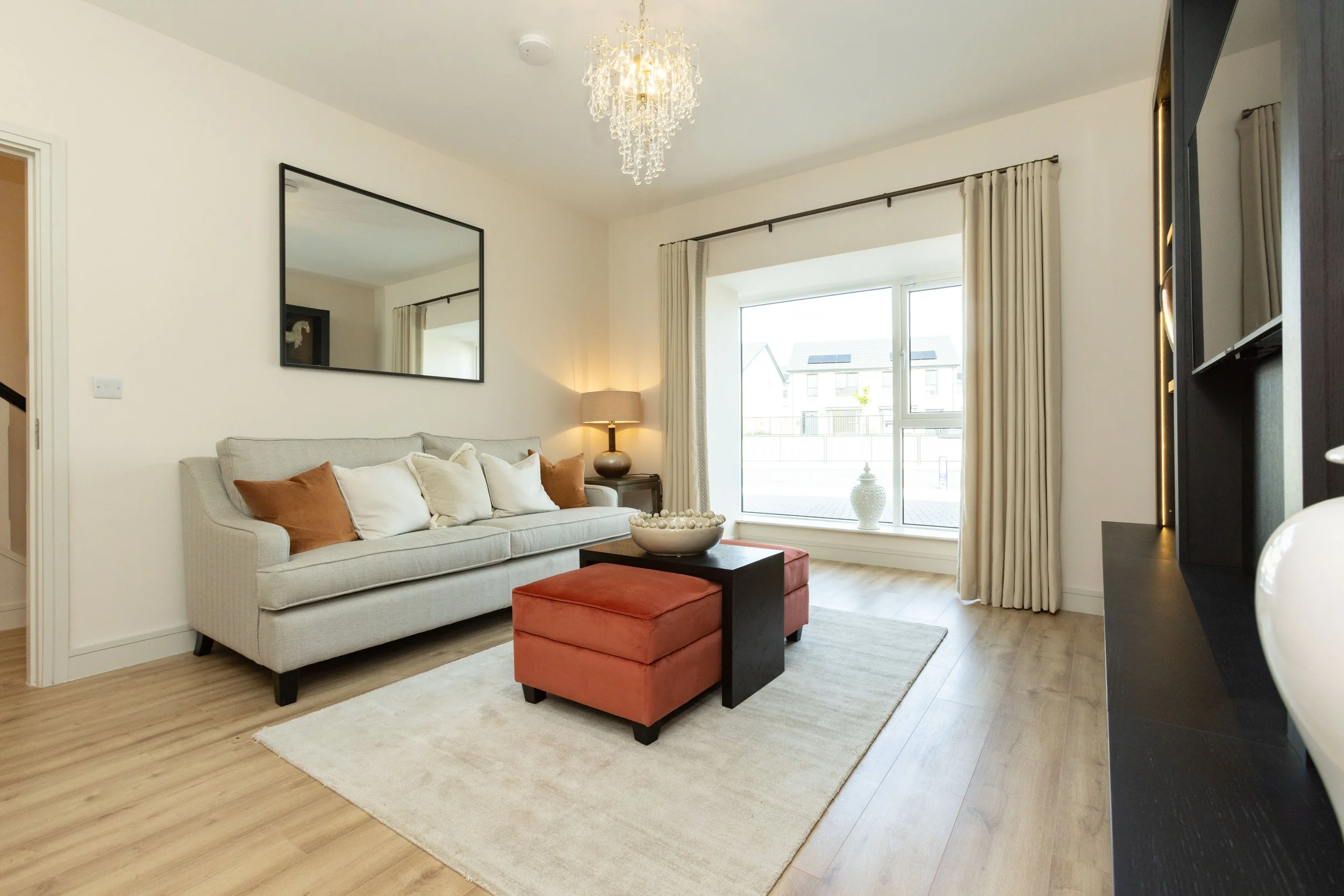Show House 1_26.jpg