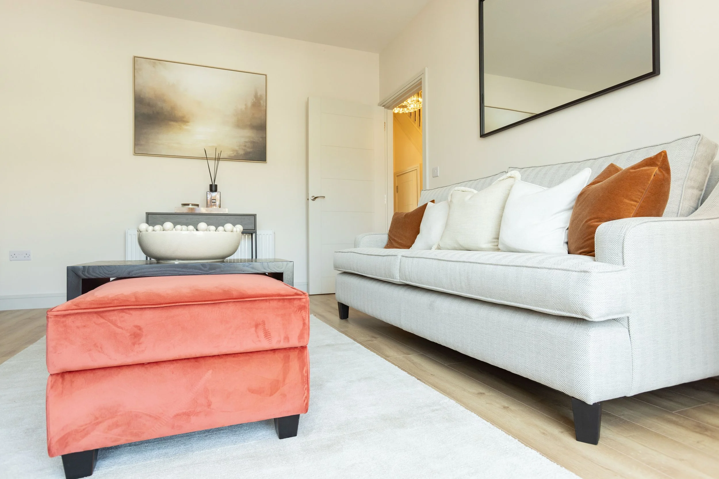 Show House 1_32.jpg
