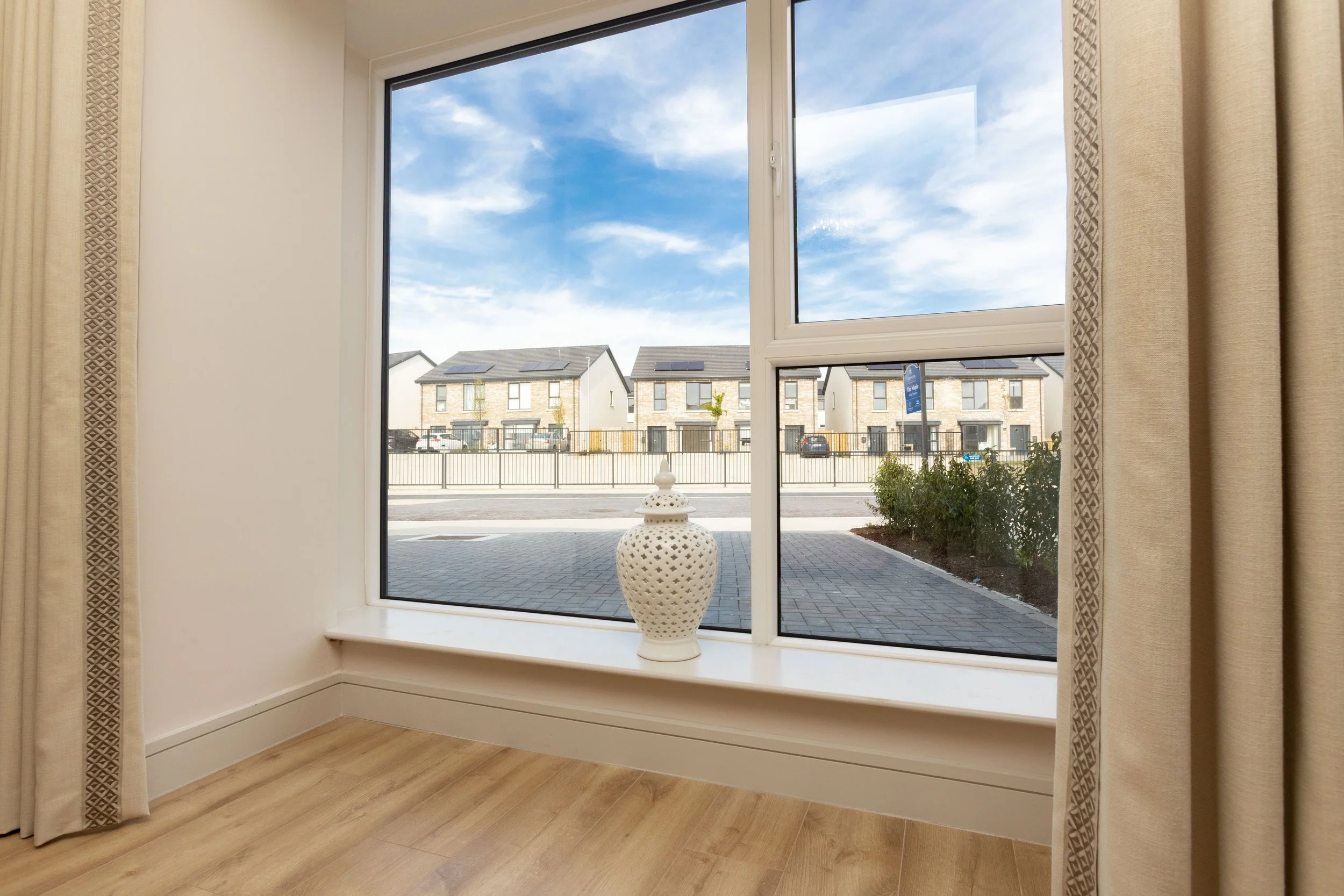 Show House 1_40.jpg