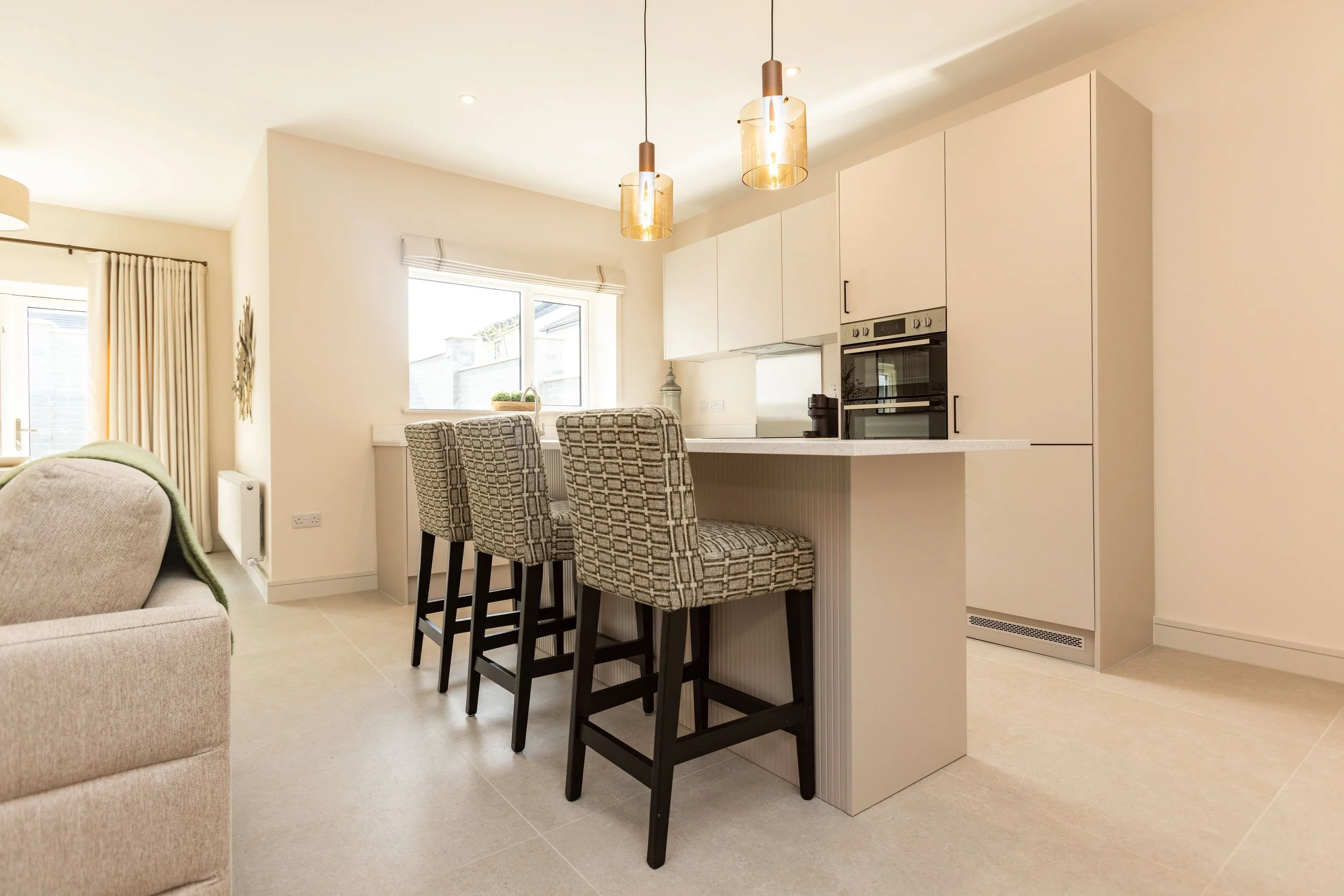 Show House 1_48.jpg
