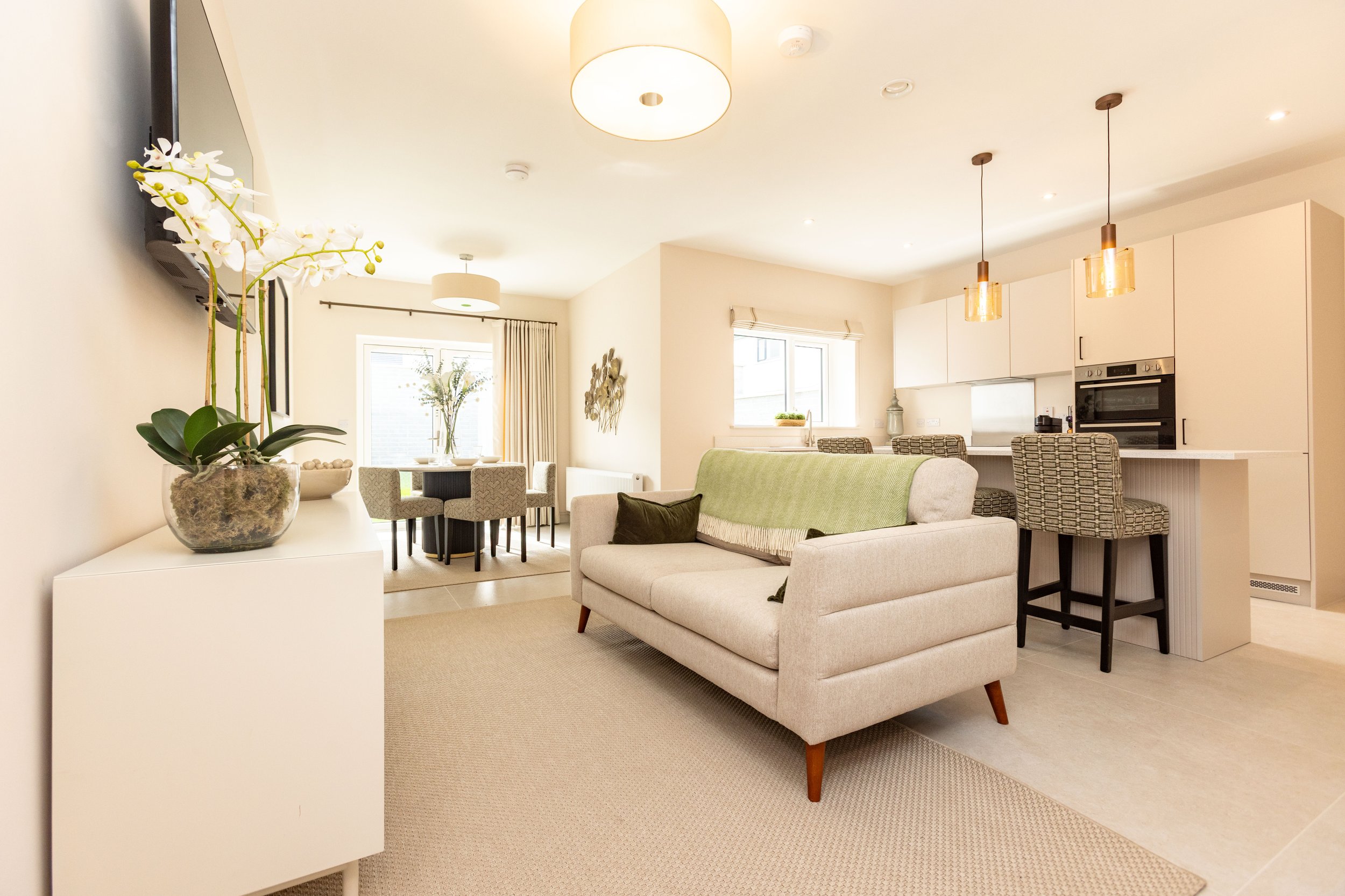 Show House 1_52.jpg