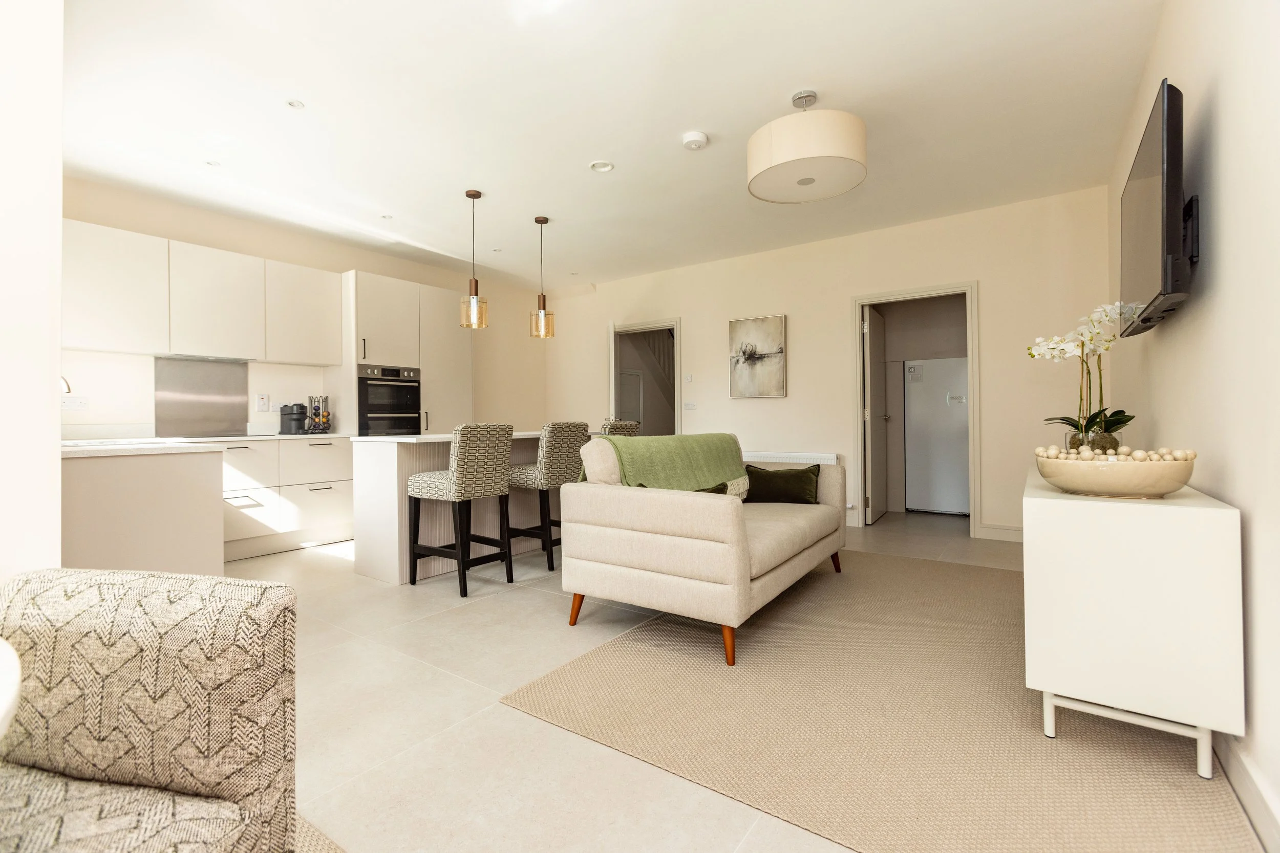 Show House 1_56.jpg