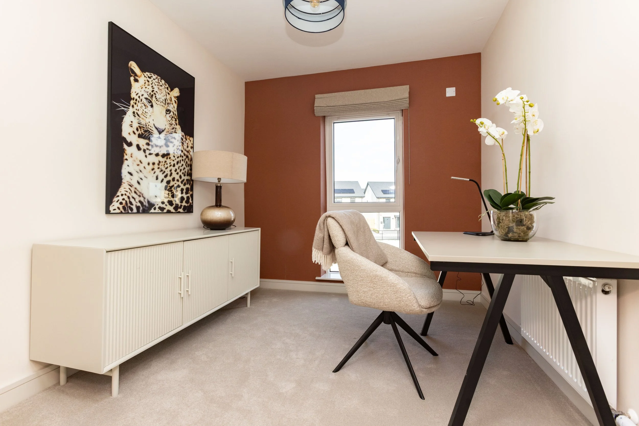 Show House 1_69.jpg