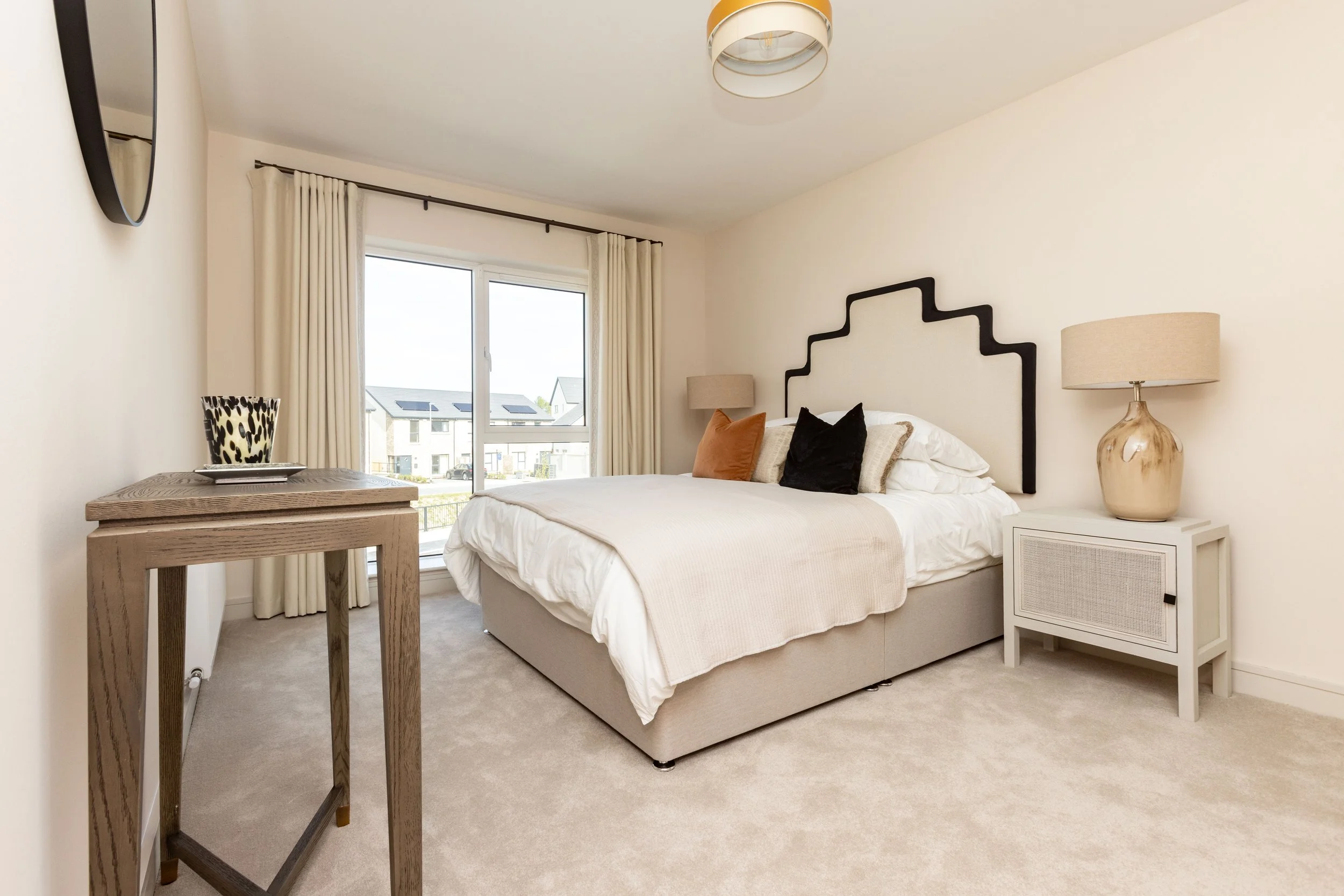 Show House 1_70.jpg