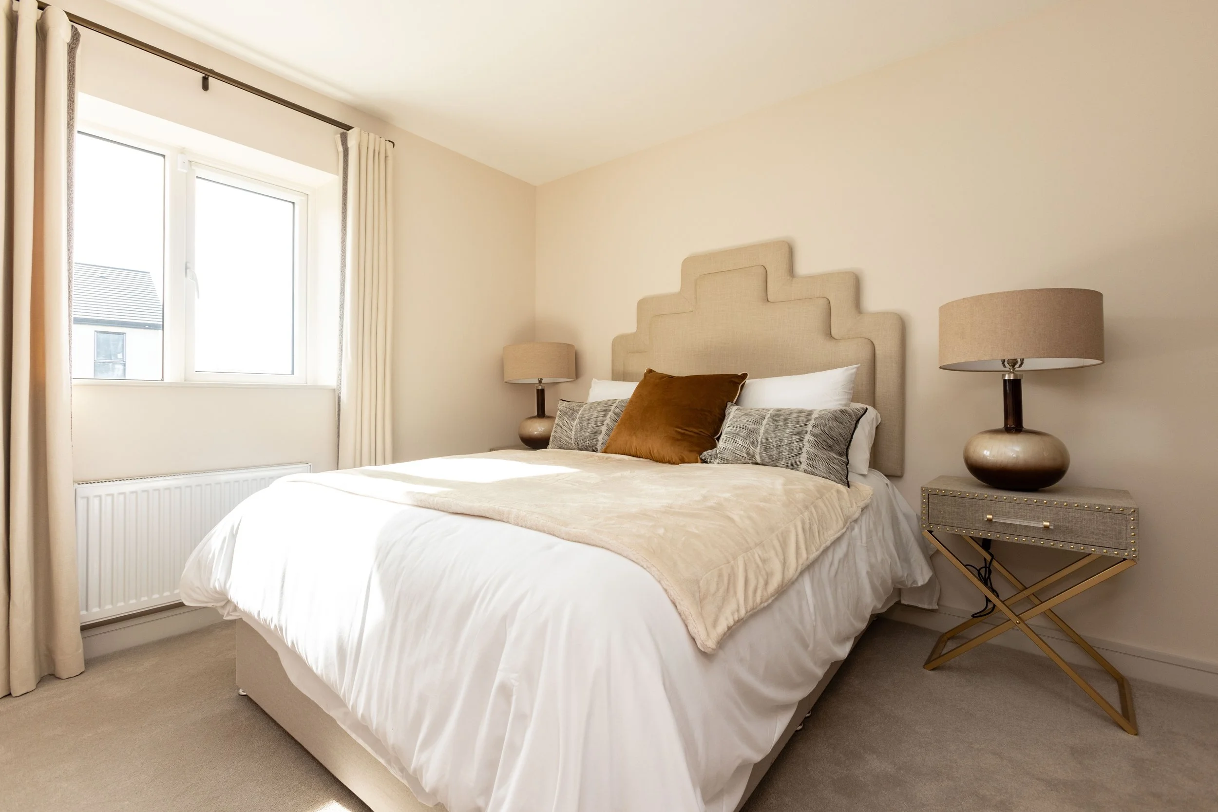 Show House 1_81.jpg