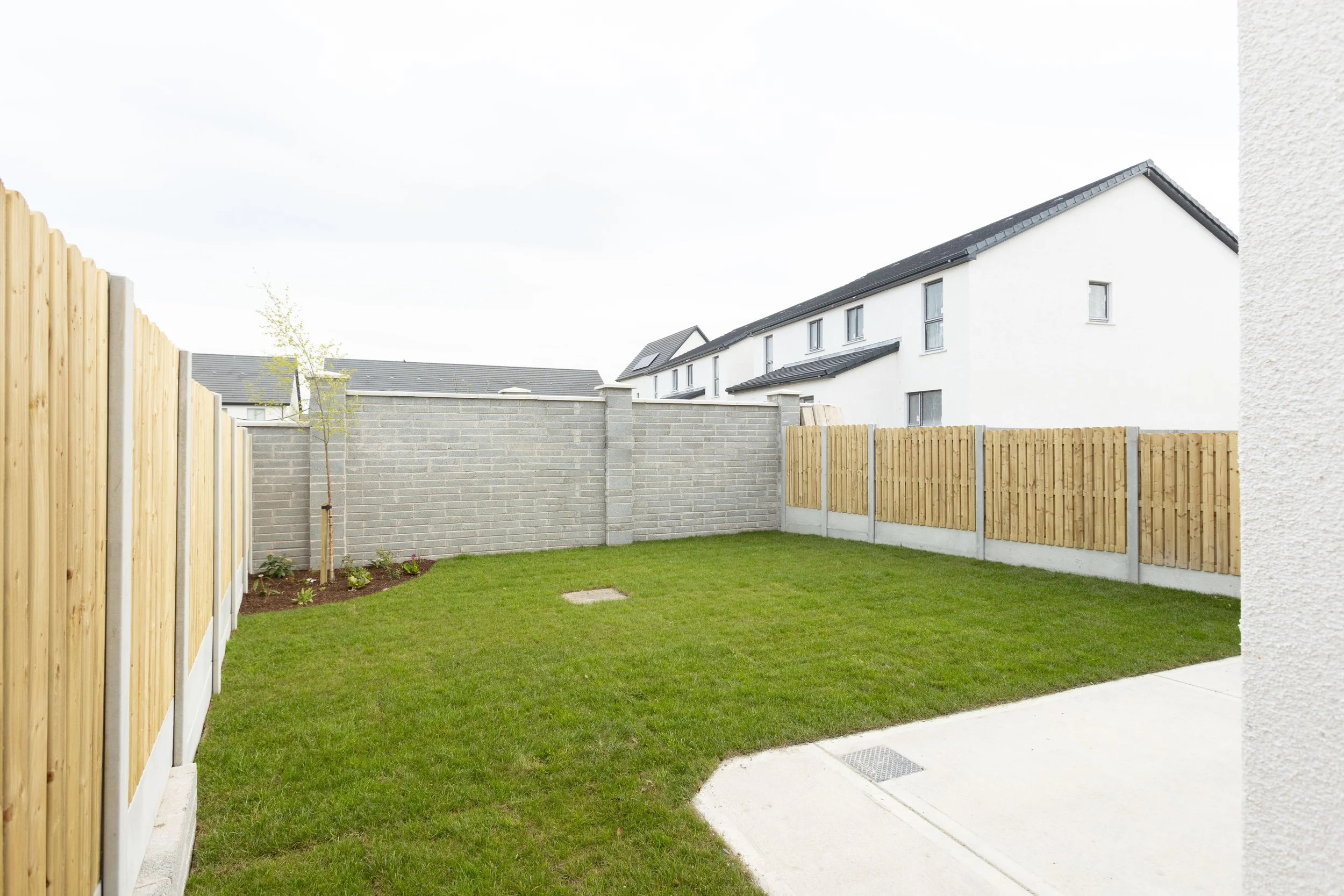Show House 2_9.jpg