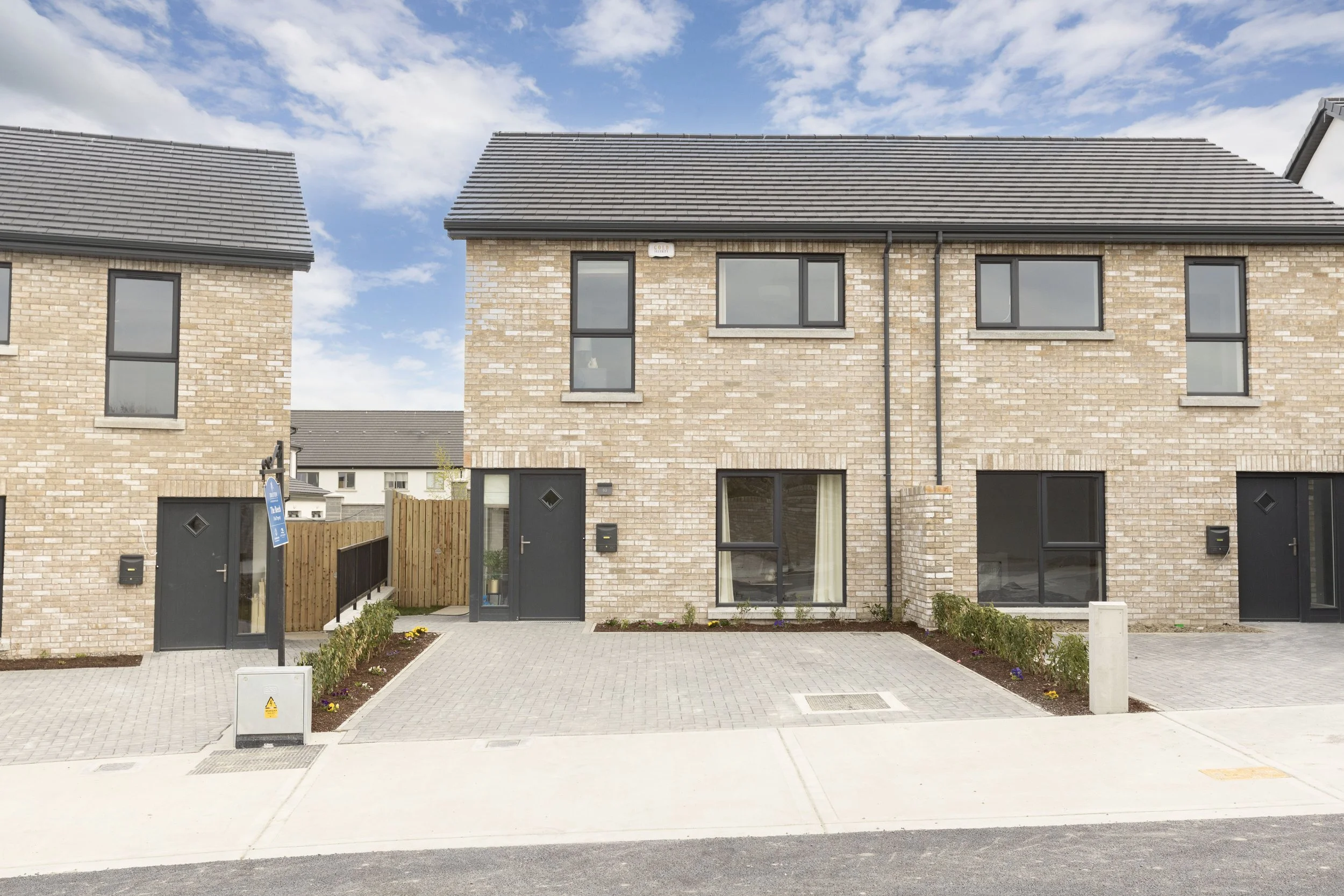 Show House 2_2.jpg