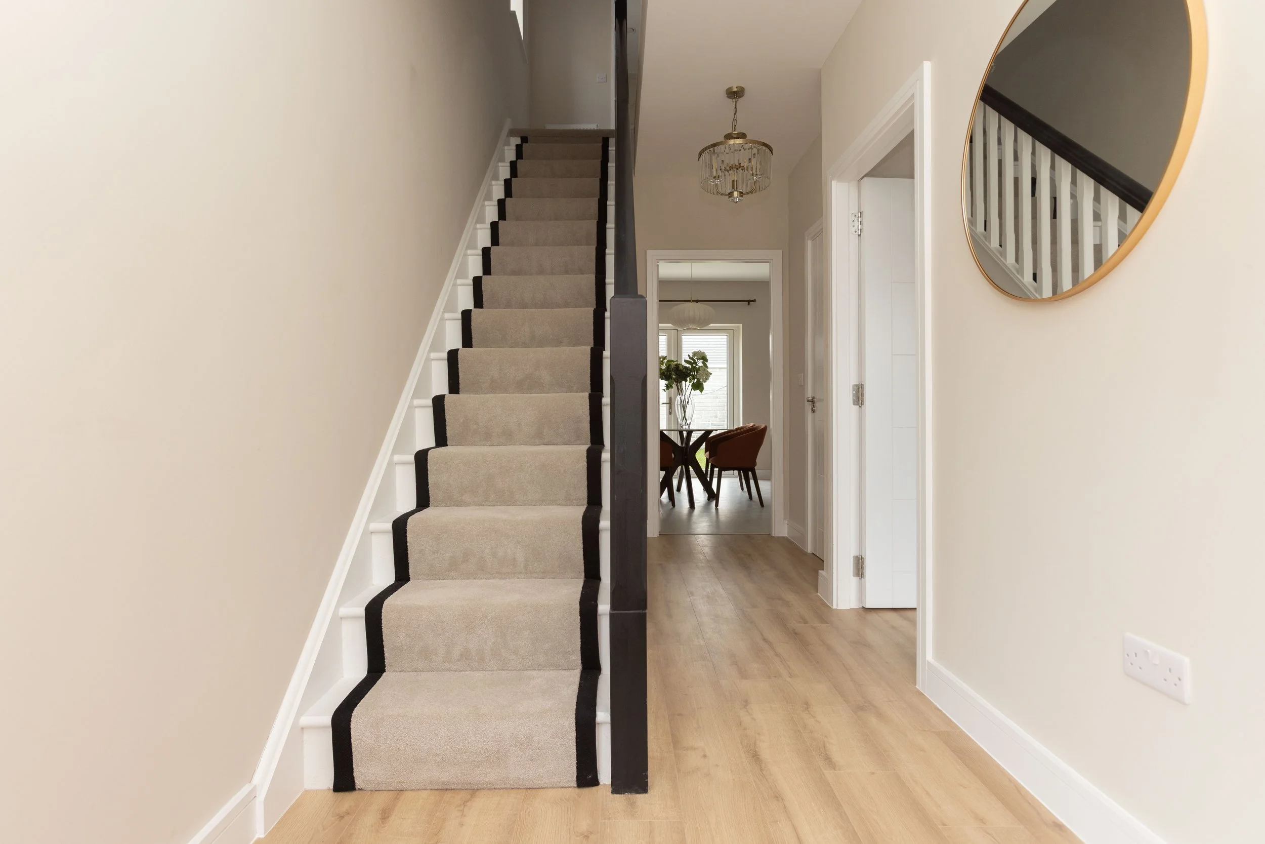 Show House 2_14.jpg