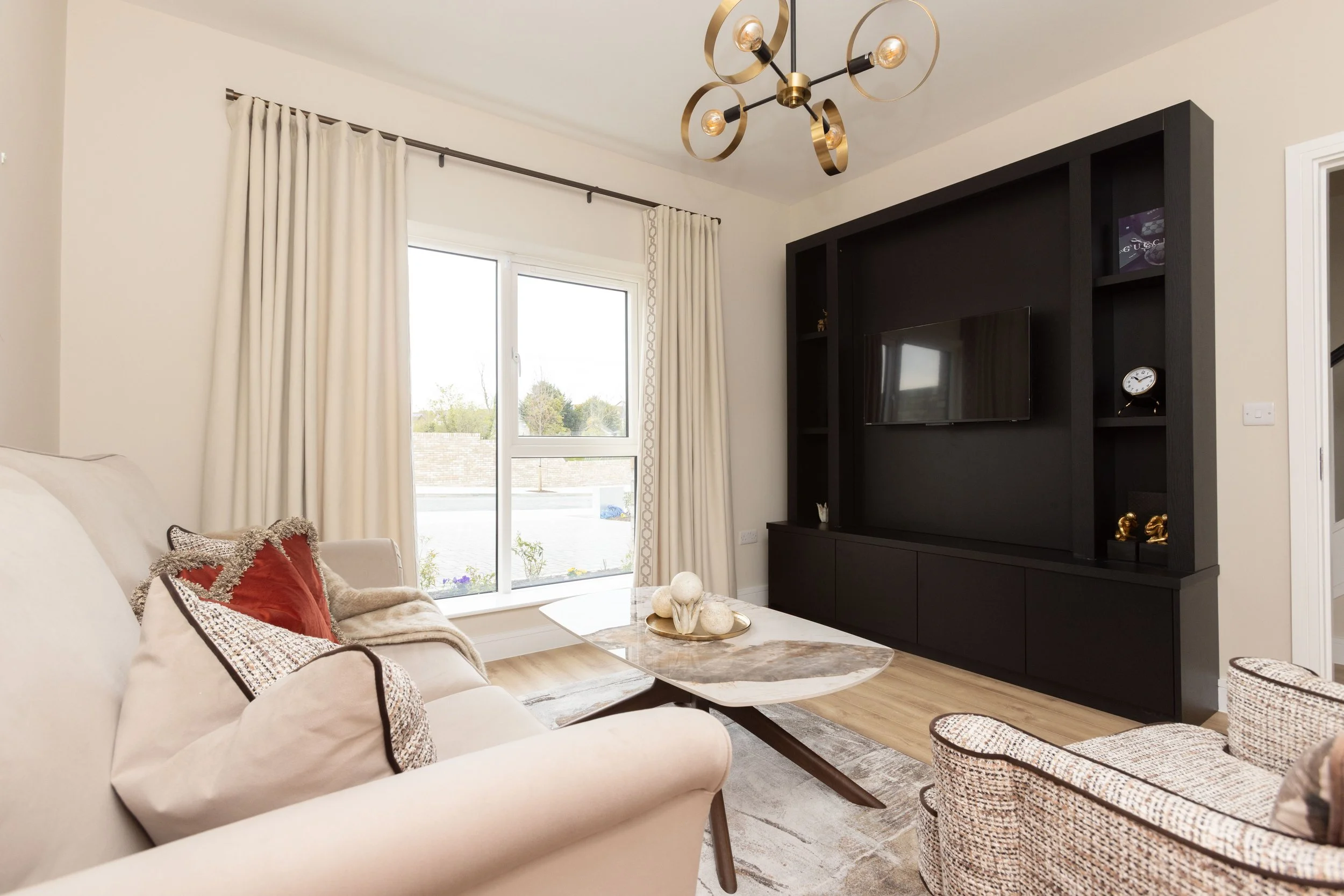 Show House 2_20.jpg