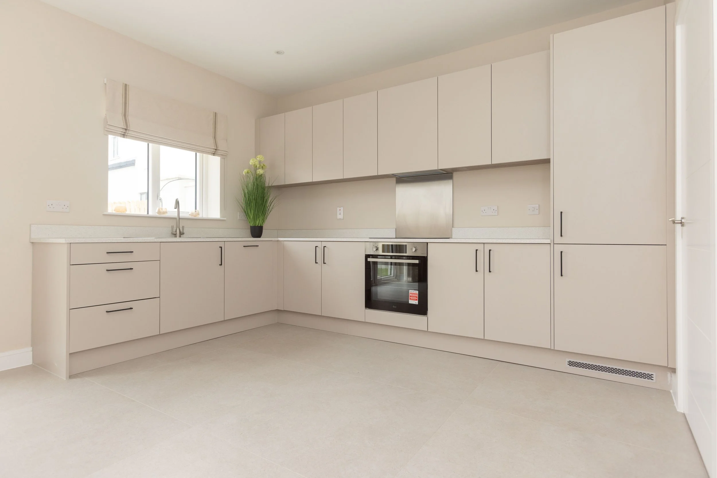 Show House 2_35.jpg