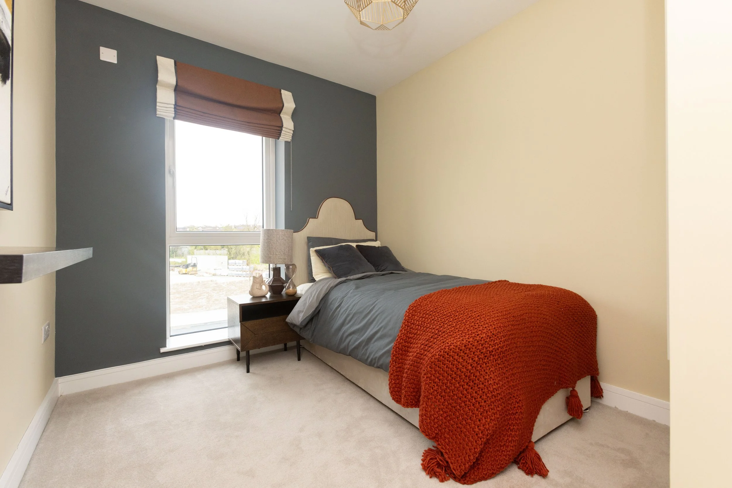 Show House 2_52.jpg
