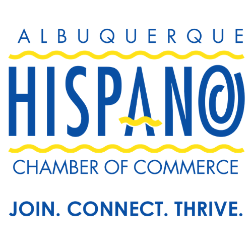 Hispano Logo.png