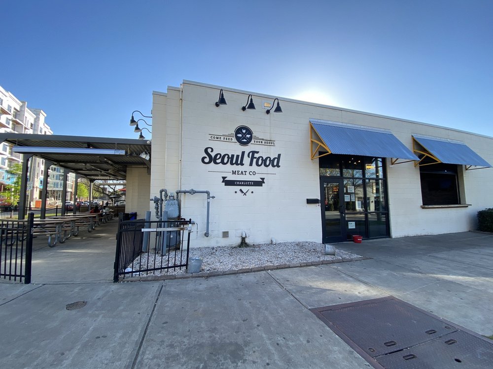 Contact 2 — Seoul Food Meat Company