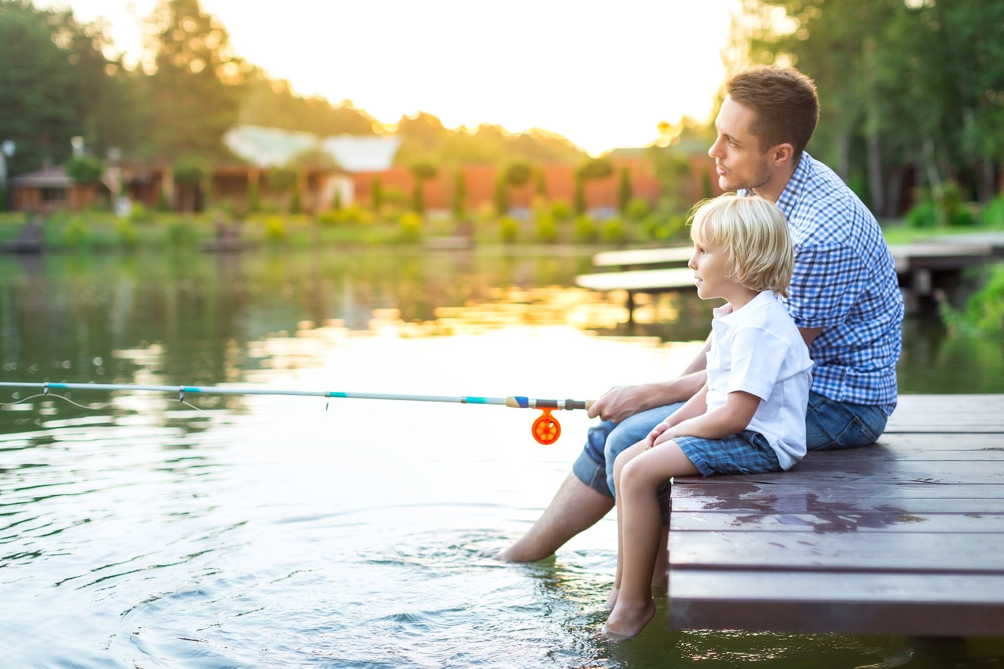 shutterstock_376892029.jpg